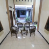 Отель Homestay Sekar Syariah, фото 9