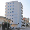Отель Stylish Residenza Torre Bianca 2 Bedroom Apartment Sleeps 5, фото 1