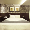 Отель Anyang Ann Hotel, фото 8