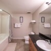 Отель Ski Condo with Mountain and Resort View - Fraser Crossing/Founders Pointe Select-Rated 4457, фото 6