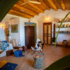 Отель Terre di Bea Eco-Lodge Cefalu', фото 6