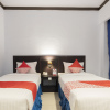 Отель OYO 329 Hotel Darma Nusantara 2, фото 13