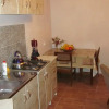 Отель Apartment Iashvili, фото 11