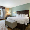 Отель Hampton Inn & Suites Gulfport I-10, фото 3