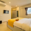 Отель Housemate Hotels, фото 18