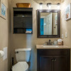 Отель Mountain View Place w Exclusive Hot Tub, фото 21