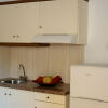 Отель Orion Apartments, фото 21