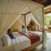 Отель Buana Tirta Ubud Villa, фото 13