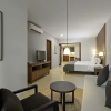 Отель Kamala Beach Resort, A Sunprime Resort - Adults Only, фото 13