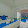 Отель Villa Ley Double Six by Best Deals Asia Hospitality, фото 19