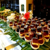 Отель Saigon Emerald Resort, фото 43