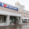Отель «Вита», фото 1