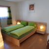 Отель Apartments Chasa 38c, фото 3