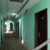Отель Tian'an Holiday Hotel, фото 7