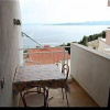 Отель Vedra- Free Parking And Close To The Beach - R1, фото 7