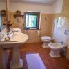 Отель Secluded Holiday Home in Sanfatucchio with Private Pool, фото 1