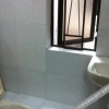 Отель Fujian Guest House, фото 4