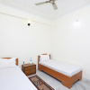 Отель OYO 44618 Paradise Guest House, фото 3