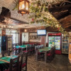 Отель Monastery, фото 33
