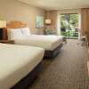 Отель DoubleTree by Hilton Sonoma - Wine Country, фото 6