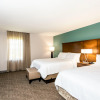 Отель Staybridge Suites Fort Lauderdale Airport - West, an IHG Hotel, фото 17
