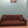 Отель Azulea Lodging House Oslob, фото 11