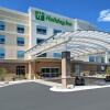 Отель Holiday Inn Grand Rapids North - Walker, an IHG Hotel, фото 12