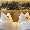 Отель Chalet Dolomites, фото 4