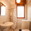 Отель VilleSalento - San Foca M125, фото 12