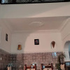 Отель Riad Alaoui G3 with swimming pool and free parking, фото 11