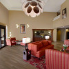 Отель Best Western Plus Peoria, фото 12