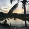 Отель Wichuda Fishing Park & Homestay, фото 13