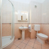 Отель Apartments Marijan, фото 8