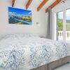 Отель Spacious, Luxurious 10 Person Villa Moraira, 2 Minutes From the Beach, Pool & Terraces, фото 4