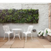 Отель Lovely 3BR Garden Flat for 5 Within City Centre, фото 20