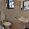 Отель Apartments Nives - great location, фото 10