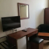 Отель Karayel Hotel, фото 4