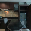 Отель Homey 1Br Apartment At Aryaduta Residence Surabaya, фото 16