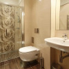 Отель Anyday Apartments, фото 10