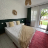 Отель Kiraz Beach Otel, фото 32