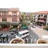 Отель Hoi Pho Hotel, фото 1