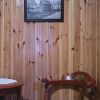 Отель Toftemo turiststasjon, фото 35