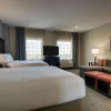 Отель Staybridge Suites Plano - The Colony, an IHG Hotel, фото 4
