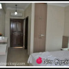 Отель Nar Çiçeği Otel Adrasan, фото 6