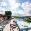 Отель Borgo Magliano Resort, фото 22