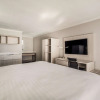 Отель MainStay Suites, фото 6
