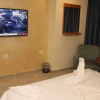 Отель Jewheret Alswefiah hotel suites, фото 31