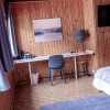 Отель Relais des Mélèzes, фото 16