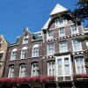 Отель Prinsen Hotel, фото 1