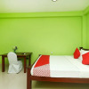 Отель Oyo 519 Sananda Hotel, фото 19